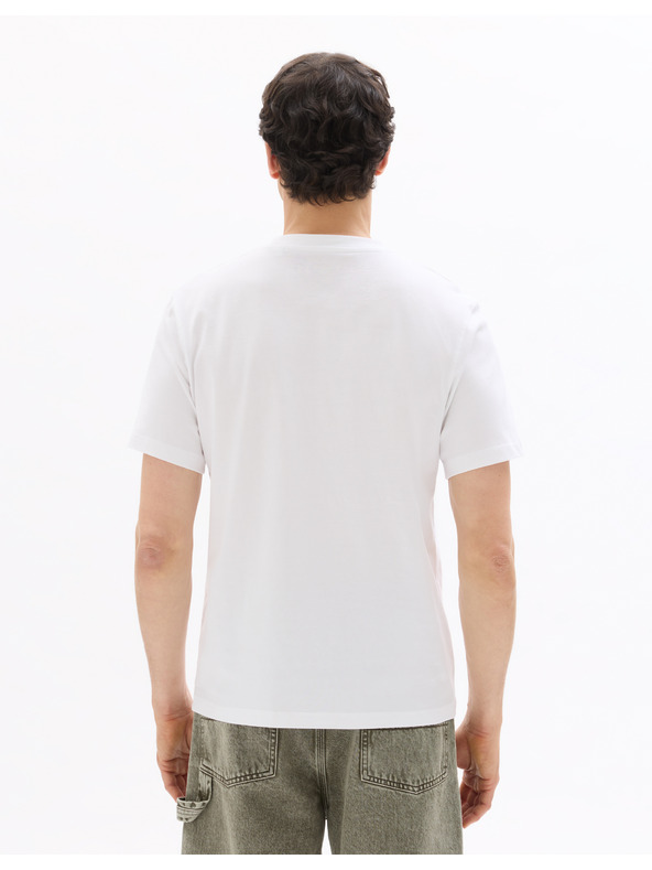 Celio Tričko Matisse