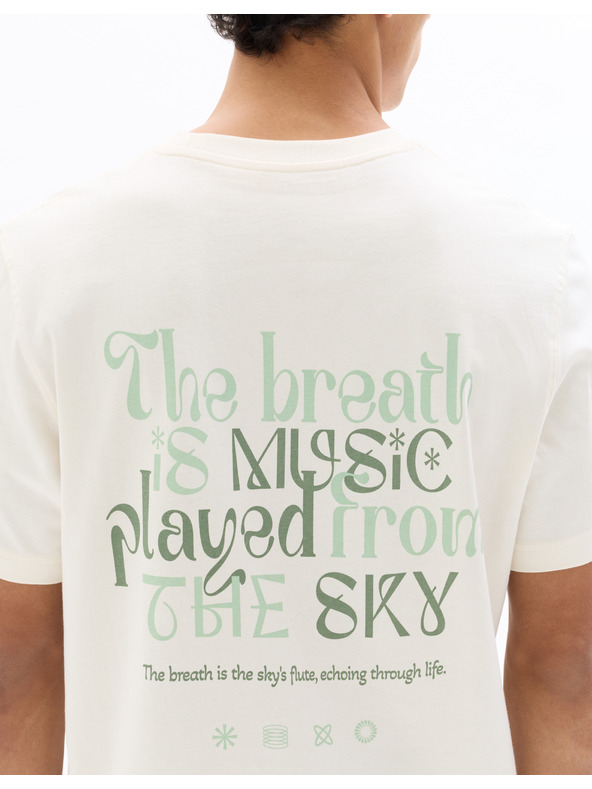 Celio Tričko Nexsound