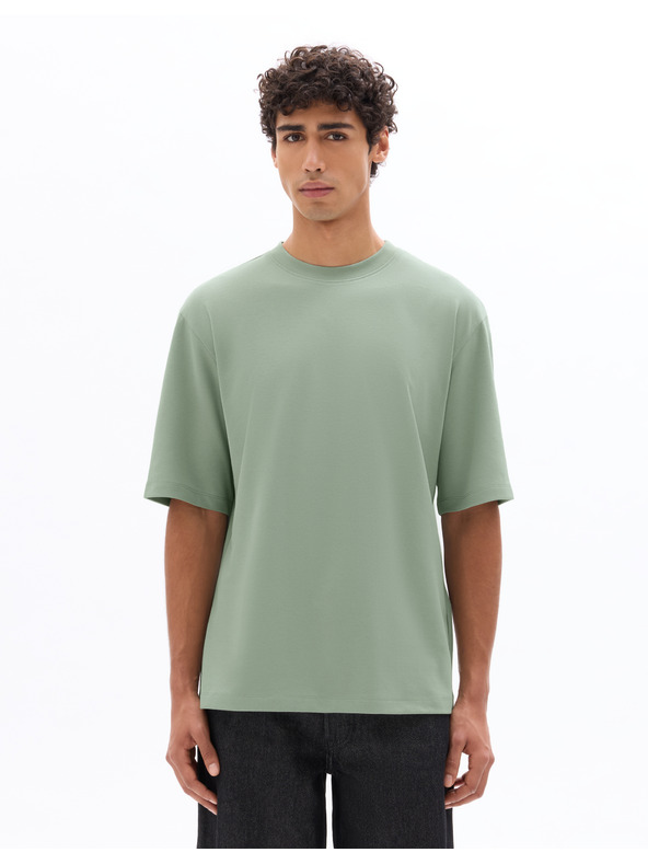 Celio Tričko Gehem oversize