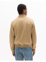 Celio Bunda bomber Nubomsued