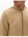 Celio Bunda bomber Nubomsued