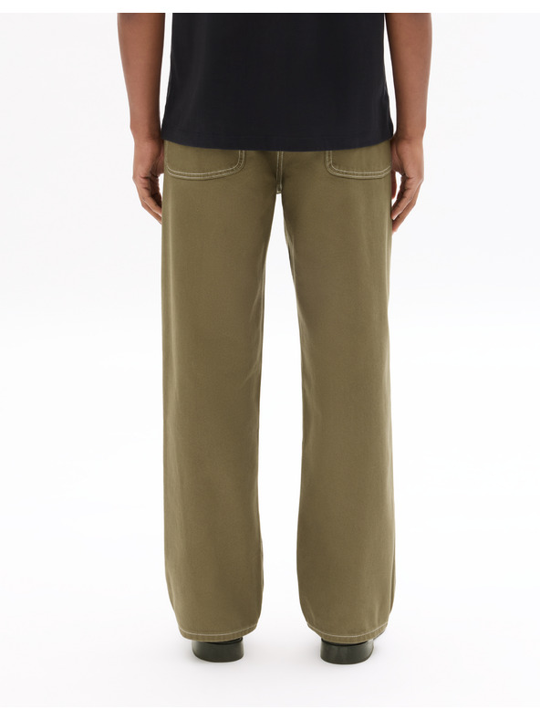 Celio Kalhoty Nocarl