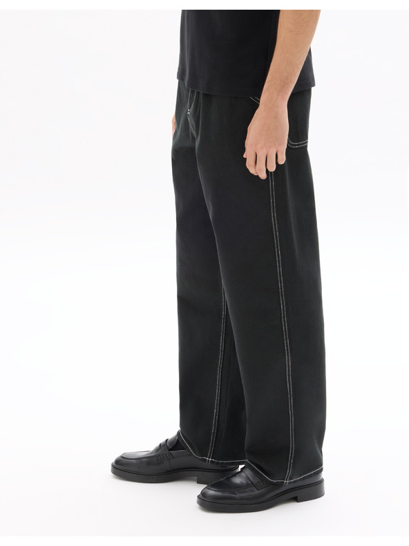 Celio Kalhoty Nocarl