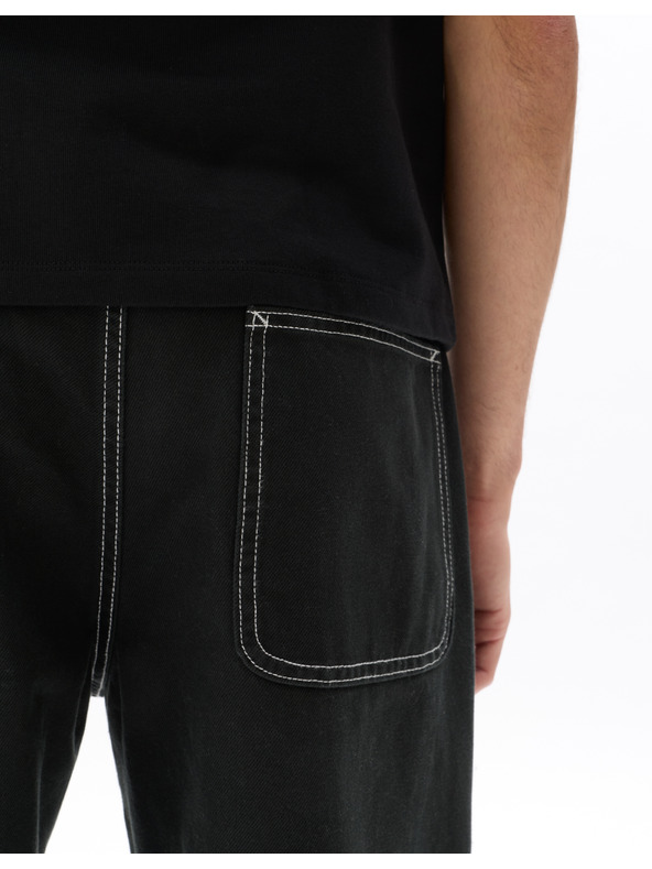 Celio Kalhoty Nocarl