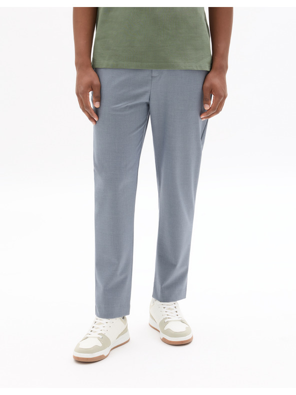 Celio Kalhoty 24H Cosmart