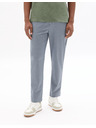 Celio Kalhoty 24H Cosmart