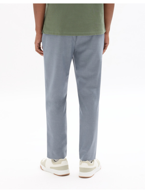 Celio Kalhoty 24H Cosmart