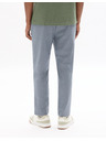 Celio Kalhoty 24H Cosmart