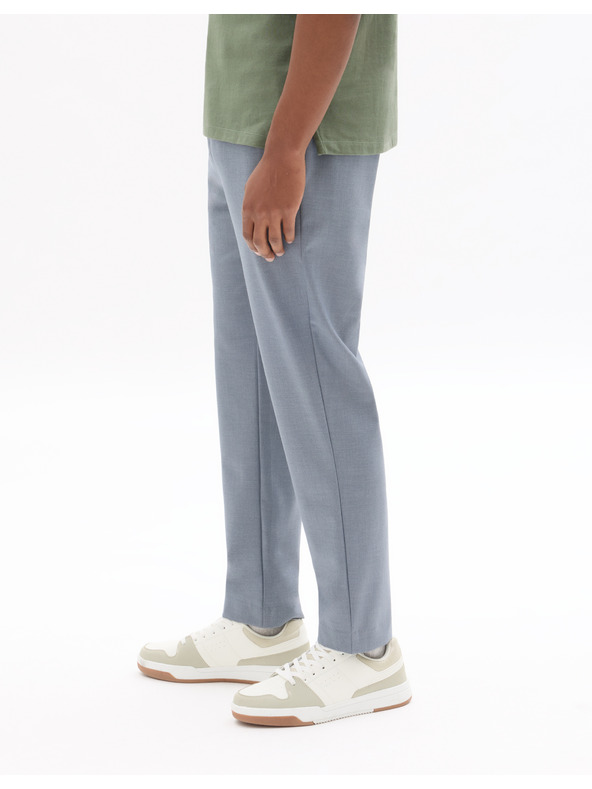 Celio Kalhoty 24H Cosmart