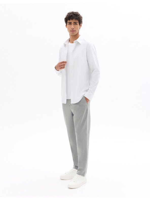 Celio Kalhoty 24H Cosmart