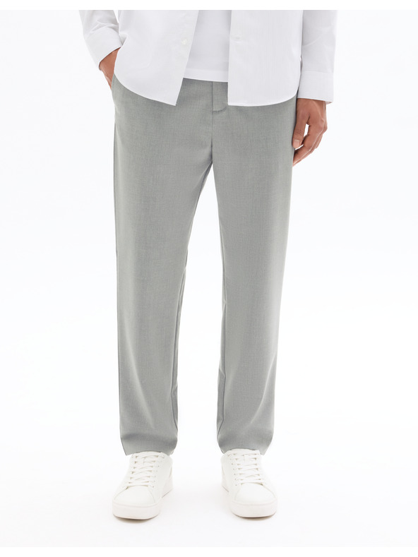 Celio Kalhoty 24H Cosmart