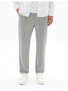 Celio Kalhoty 24H Cosmart