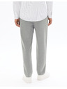 Celio Kalhoty 24H Cosmart