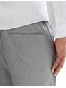 Celio Kalhoty 24H Cosmart