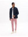 Celio Kalhoty chino slim Tocharles