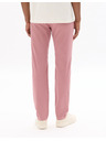 Celio Kalhoty chino slim Tocharles