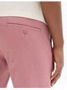 Celio Kalhoty chino slim Tocharles