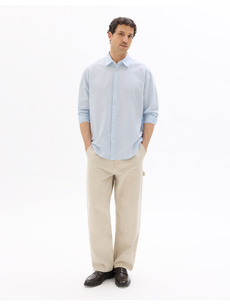 Celio Košile Nacastri