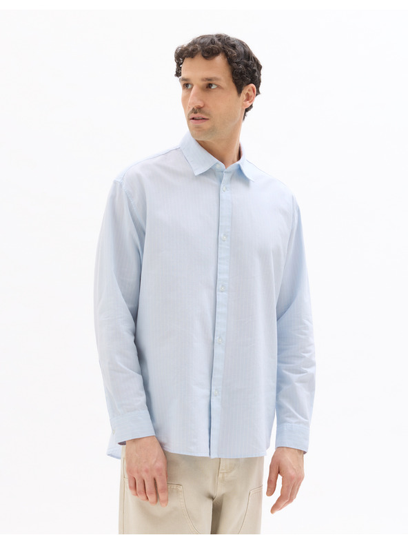 Celio Košile Nacastri