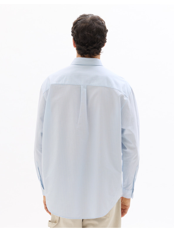 Celio Košile Nacastri