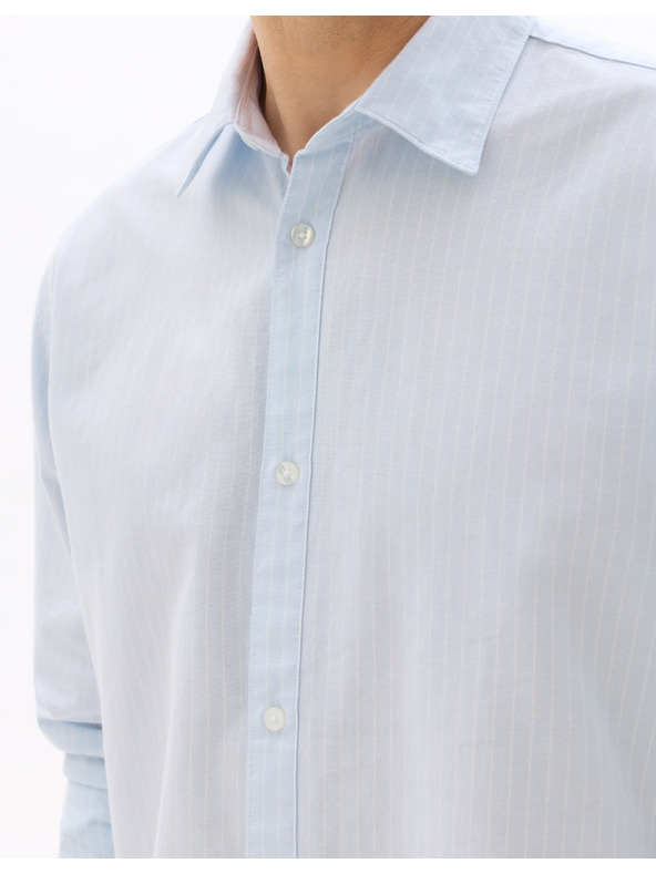 Celio Košile Nacastri