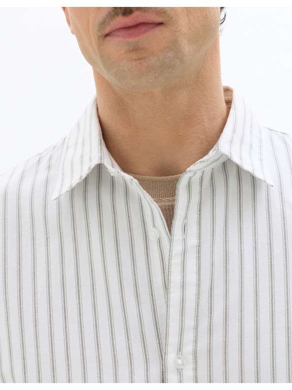 Celio Košile Nacastri