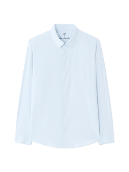 Celio Košile slim Naperform