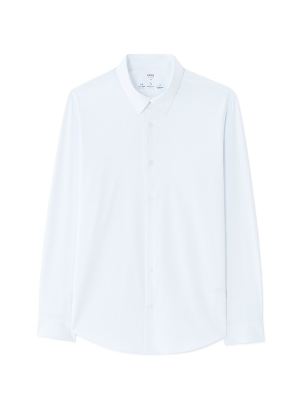 Celio Košile slim Naperform