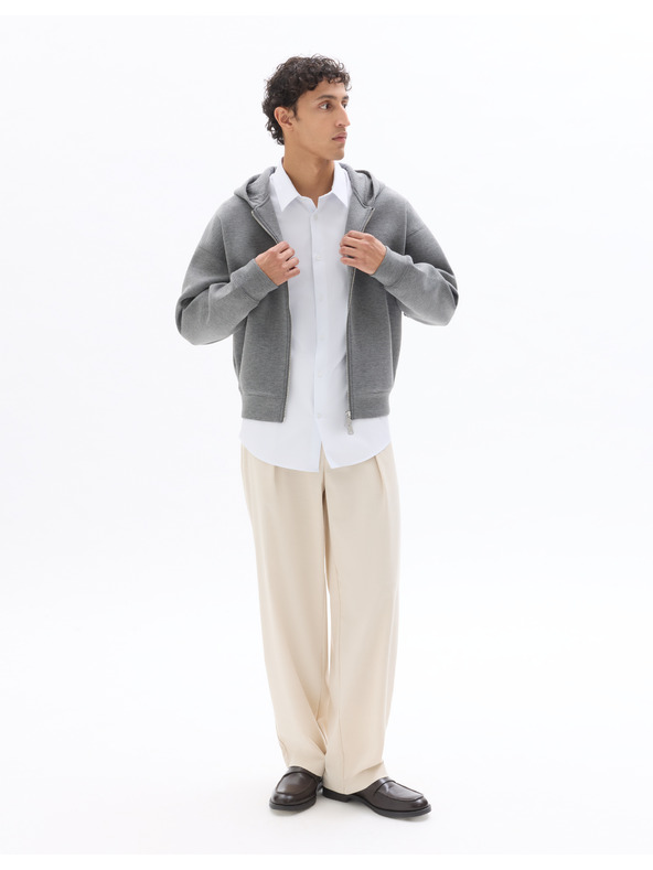 Celio Košile slim Naperform