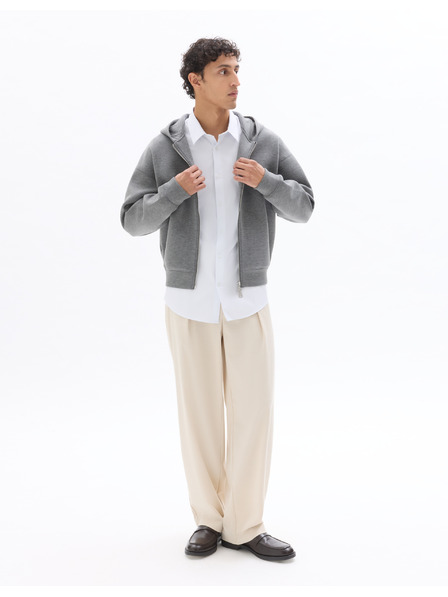 Celio Košile slim Naperform