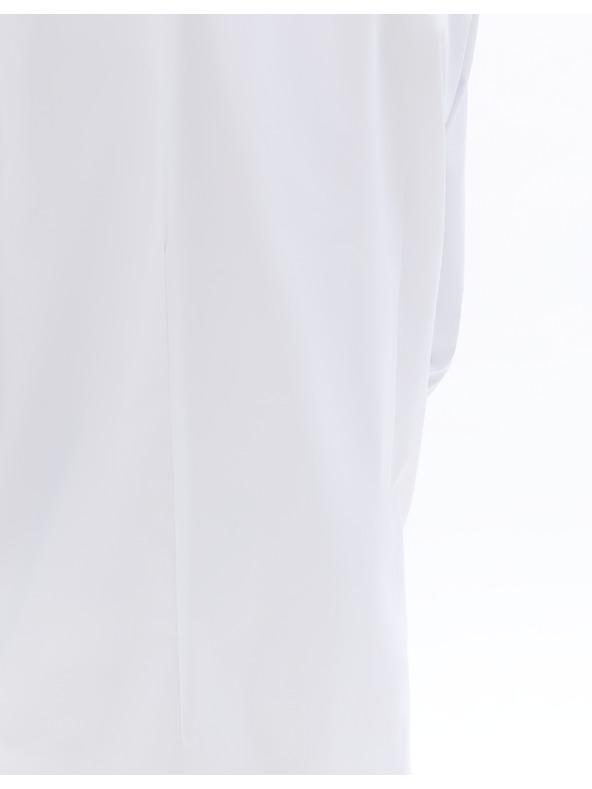 Celio Košile slim Naperform