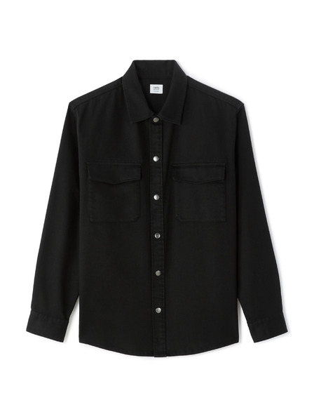 Celio Svrchní košile Nagastret