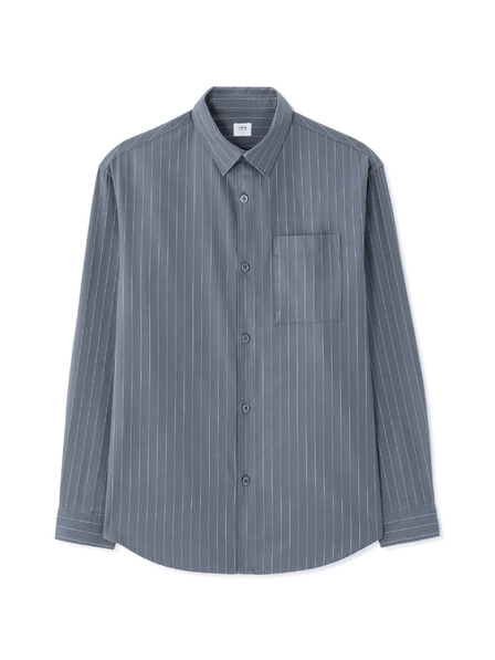 Celio Košile Natextra