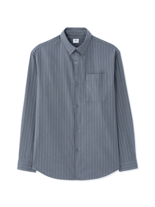 Celio Košile Natextra