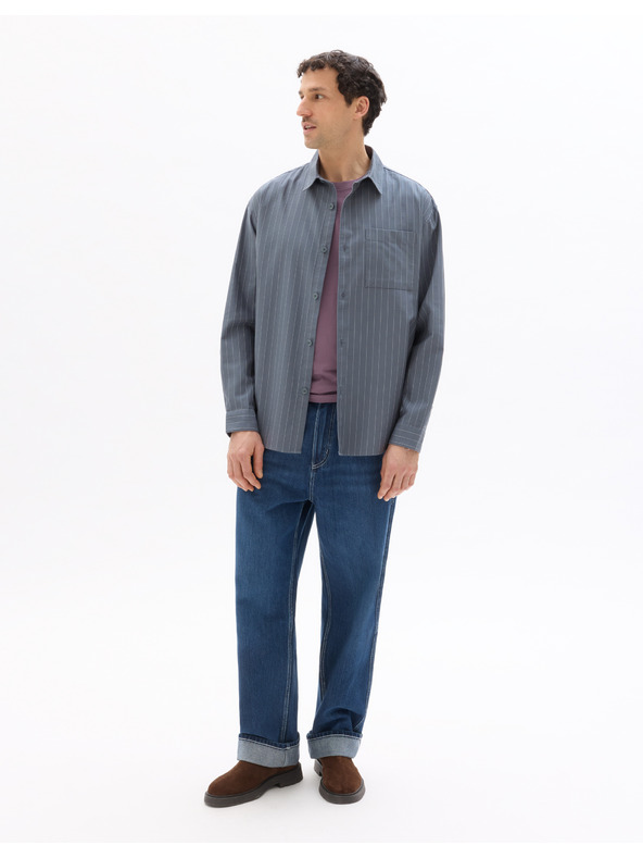 Celio Košile Natextra