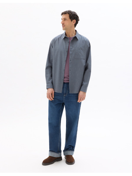 Celio Košile Natextra