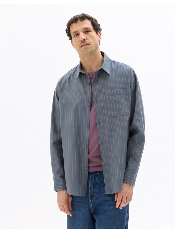 Celio Košile Natextra