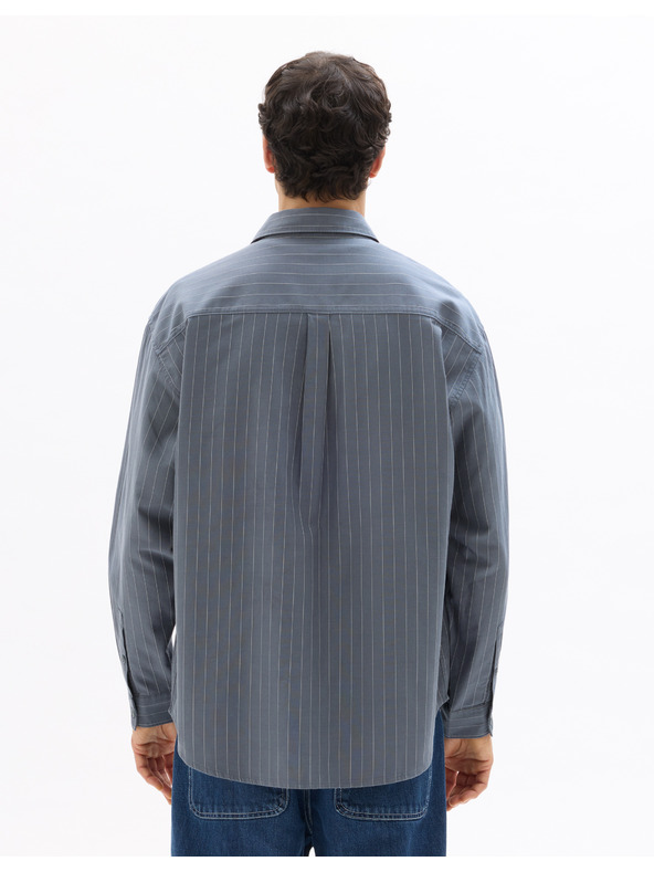 Celio Košile Natextra