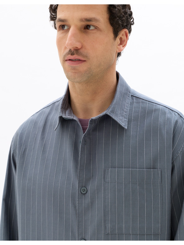 Celio Košile Natextra