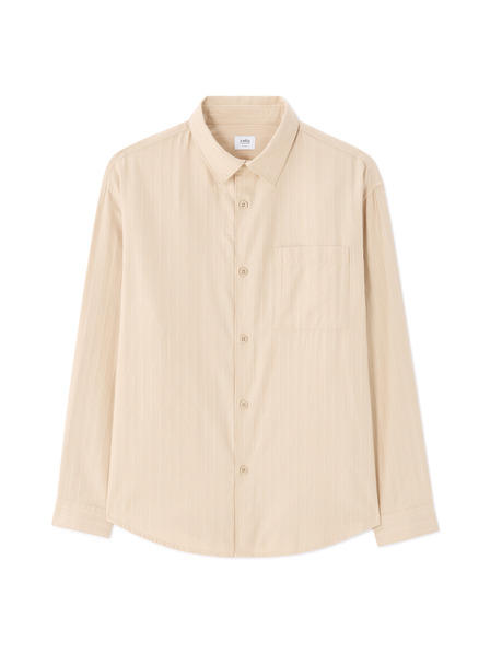 Celio Košile Natextra