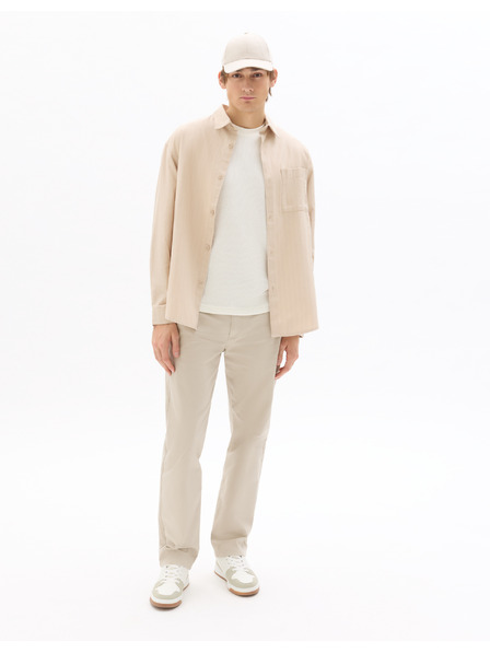 Celio Košile Natextra