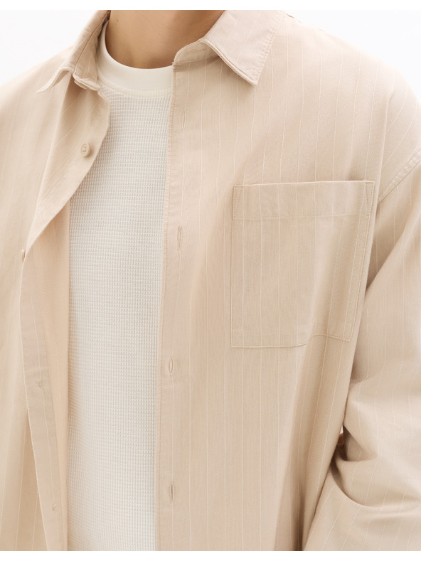 Celio Košile Natextra