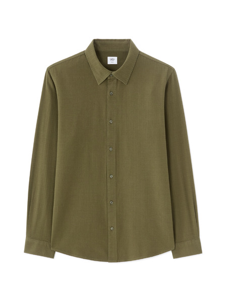 Celio Košile Nacotext