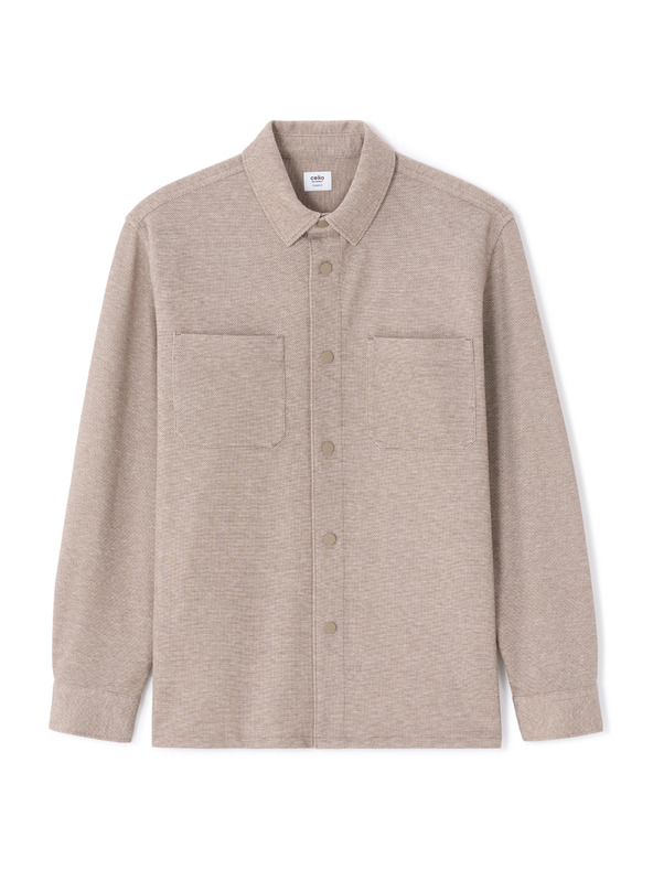 Celio Košile Lapouki