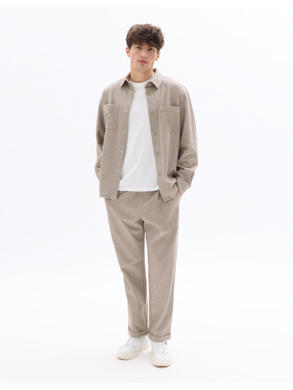 Celio Košile Lapouki