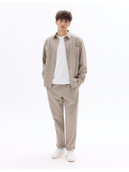 Celio Košile Lapouki