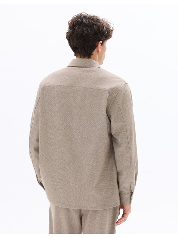 Celio Košile Lapouki