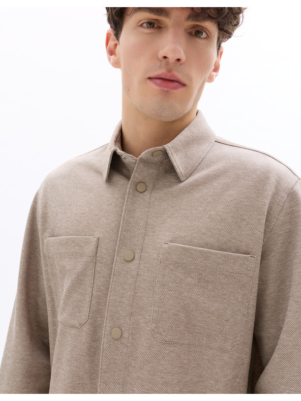 Celio Košile Lapouki