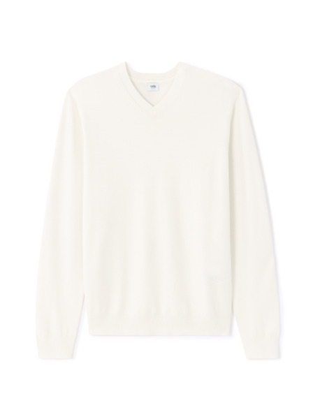 Celio Svetr Neviskozv