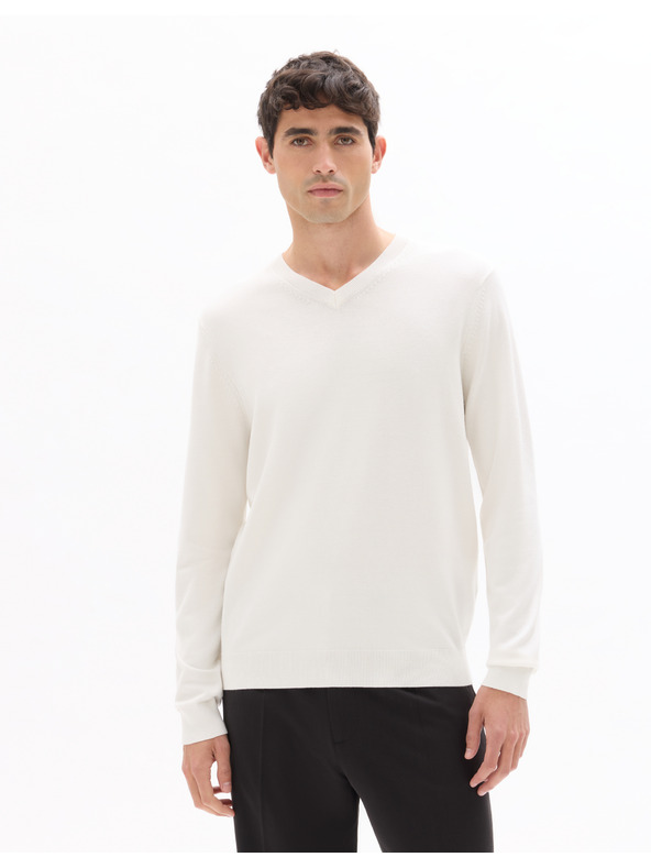 Celio Svetr Neviskozv